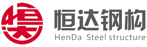 蚌埠金通實(shí)業(yè)、蚌埠冷藏車(chē)